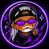 sonekagames