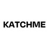 katchmebeauty