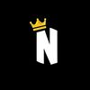 .oneblackcoffee