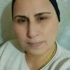 hatice.oguz5
