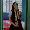 mim.akter.maya71
