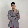 fathulloh78