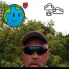 mariusz.giel56