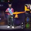 donaagamer12