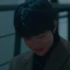 li_yongbok0