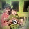 usmankhan242520