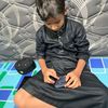 amirnew41