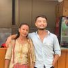 tara.basnet10