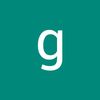 greysatria