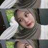 cicipdllah17