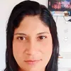 helen.aguiar21