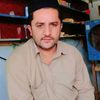 haji.asif8000
