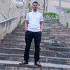 bakre.ahmad8