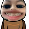 .soicaigi55