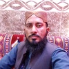 ashiq.rasool.baloch