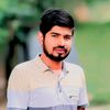 mdmillatkhan620