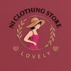 nishop5397