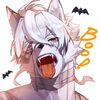 wolf_all