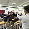 18 thiếu nữ 9.2