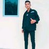 nak.bungsu.hulu