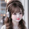 sumiya.akther022