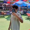 user_mora.123