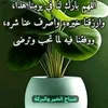mahmod6999