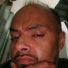 mundeep.singh3