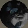 just_hela22