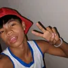 aizel.emnace