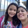 edna.martins.da.s7