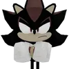 amtheultimateuwu