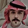 محـيـسن✨
