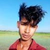 sojibsojib234