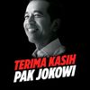 FANS JOKOWI❤