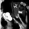 duma_emnhuy