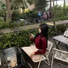 thuhuong.788
