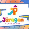 Juragan Playground