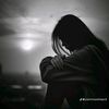 user4190573943075