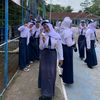 annisa.sadzatul