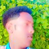user6615037903021