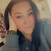 ratchetmama