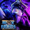 bloxfruitcamofficial