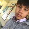 user26153039180400