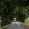 workengland