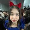 vicaaugurale