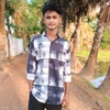 sk.akash4956