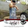 user574720191309