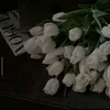 gulnaz2121.3