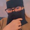 sukeyno.gurey